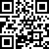 https://khabaronline.ir/xhJpB