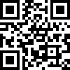 https://khabaronline.ir/xjdgq
