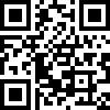 https://khabaronline.ir/xfWH5