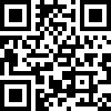 https://khabaronline.ir/xpnhT