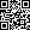 https://khabaronline.ir/x5pjF