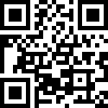 https://khabaronline.ir/xpVY4