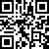 https://khabaronline.ir/xpFYw