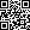 https://khabaronline.ir/xh9ds
