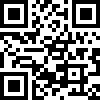 https://khabaronline.ir/x3VZz