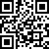 https://khabaronline.ir/x6wqP