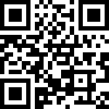 https://khabaronline.ir/xn8Fn
