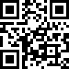 https://khabaronline.ir/x5SYG