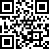 https://khabaronline.ir/xhGRZ