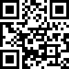 https://khabaronline.ir/xmVJ6
