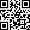 https://khabaronline.ir/xpBP5