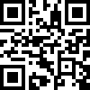 https://khabaronline.ir/x4KX4