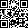 https://khabaronline.ir/xR5y