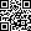 https://khabaronline.ir/xdkp2