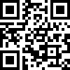 https://khabaronline.ir/xdDmq