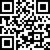 https://khabaronline.ir/xfJRF