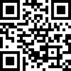 https://khabaronline.ir/xhdjK