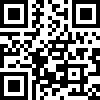 https://khabaronline.ir/xdQQd