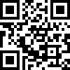 https://khabaronline.ir/xk6wb