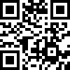 https://khabaronline.ir/x67Vm