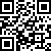 https://khabaronline.ir/x72w7