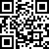 https://khabaronline.ir/xqs55