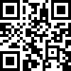 https://khabaronline.ir/xkDtR