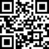 https://khabaronline.ir/xdJ4V