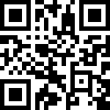 https://khabaronline.ir/xjbpY