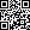https://khabaronline.ir/x3bBg