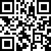 https://khabaronline.ir/xh8FC