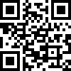 https://khabaronline.ir/x3kDq