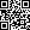 https://khabaronline.ir/xjGqp