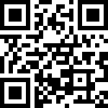 https://khabaronline.ir/xmJW8