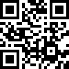 https://khabaronline.ir/x57rq