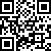 https://khabaronline.ir/xdyZf