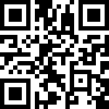 https://khabaronline.ir/x6LGm