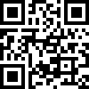 https://khabaronline.ir/x4Ps