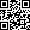 https://khabaronline.ir/x7vKY