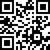 https://khabaronline.ir/x39mn