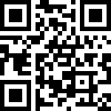 https://khabaronline.ir/xjKmZ