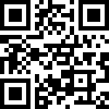 https://khabaronline.ir/xmnn4