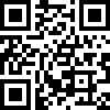 https://khabaronline.ir/xq6MY