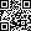 https://khabaronline.ir/x7nfP