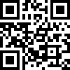 https://khabaronline.ir/xtD9