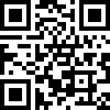 https://khabaronline.ir/xhscK