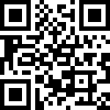 https://khabaronline.ir/x89tg