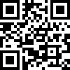 https://khabaronline.ir/xgcnT