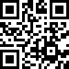 https://khabaronline.ir/x9LF
