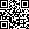 https://khabaronline.ir/xj2jb